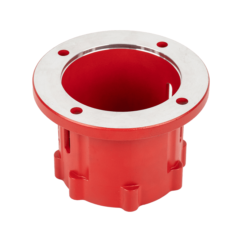 高性能防水电机外壳