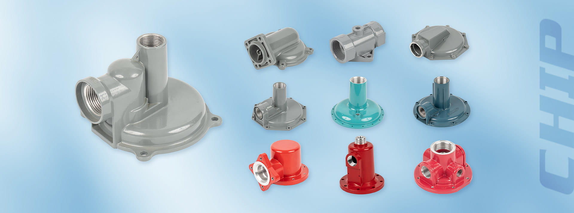 宁波芯片机械有限公司。