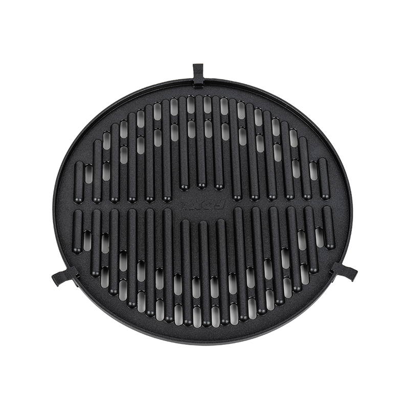 工业铝合金圆盘组件