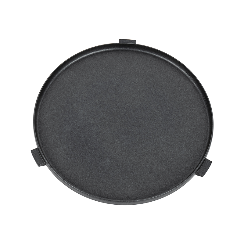 铝合金机械固定板