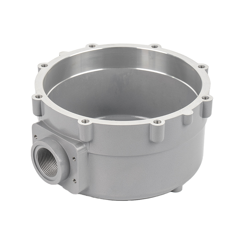 户外仪器防护罩