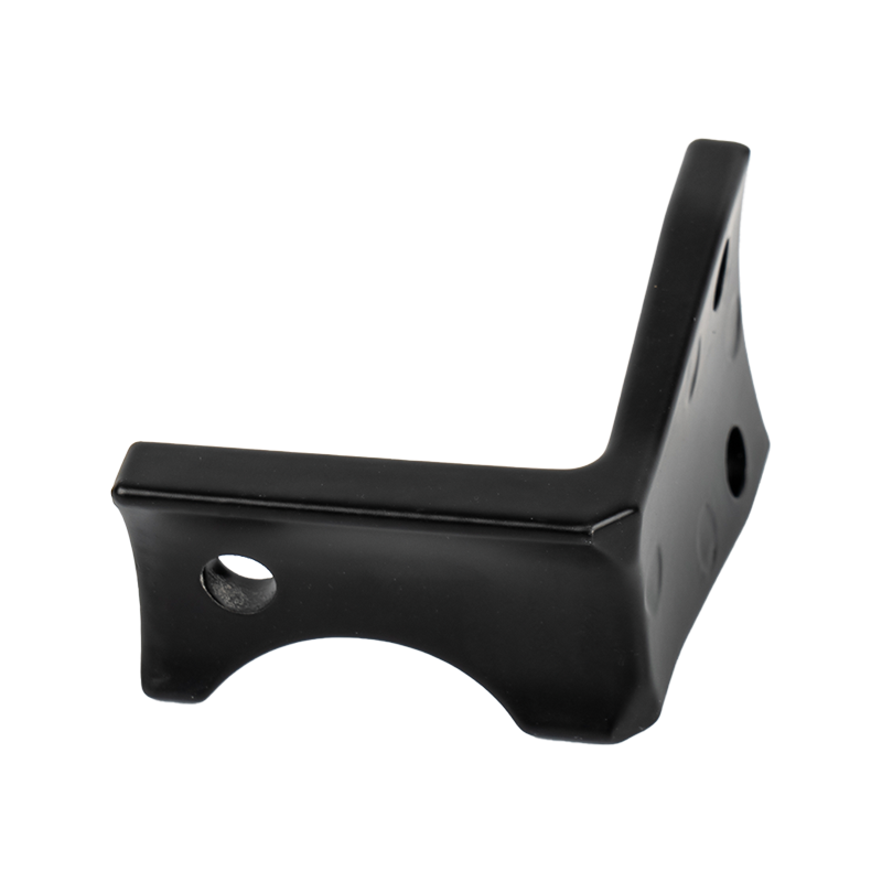 铝合金L型设备支架