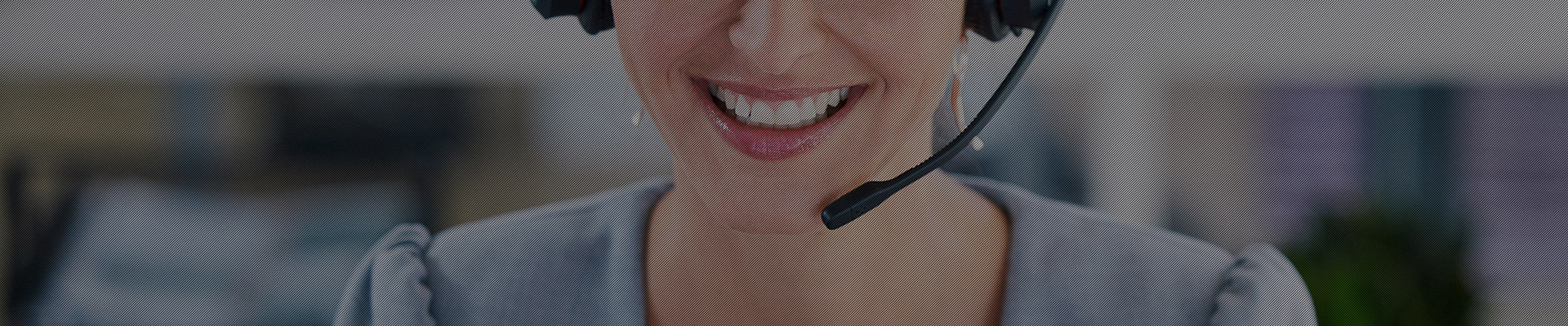 宁波芯片机械有限公司。