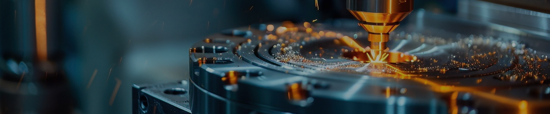 宁波芯片机械有限公司。