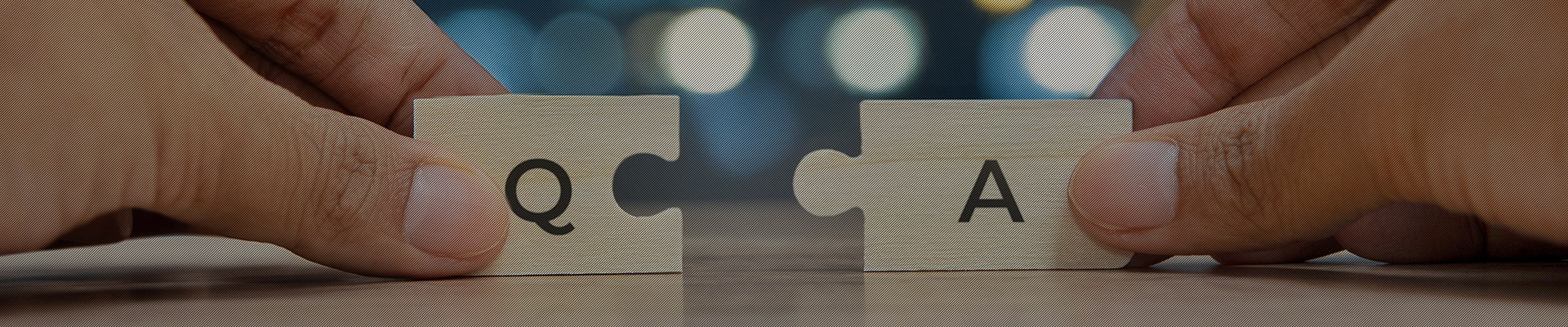 宁波驰普机械有限公司