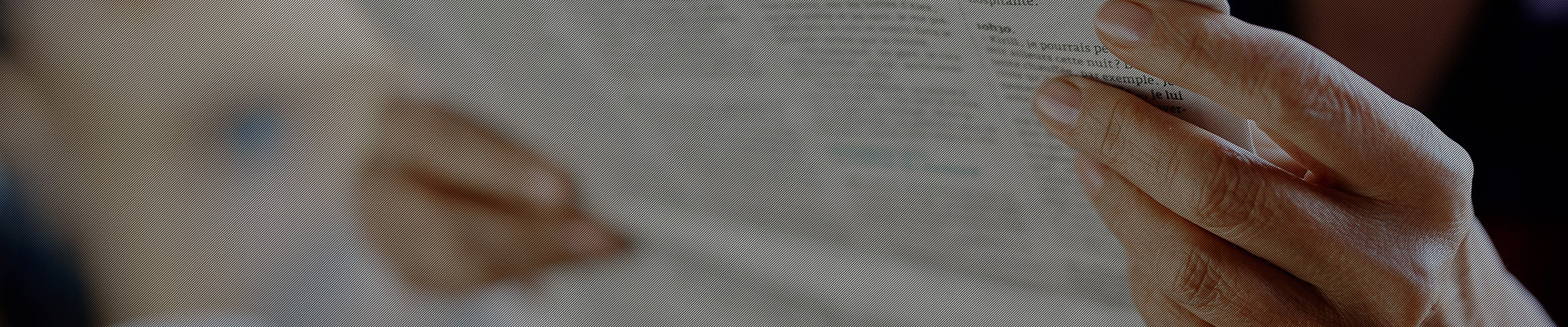 宁波芯片机械有限公司。