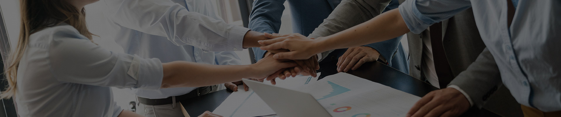 宁波芯片机械有限公司。