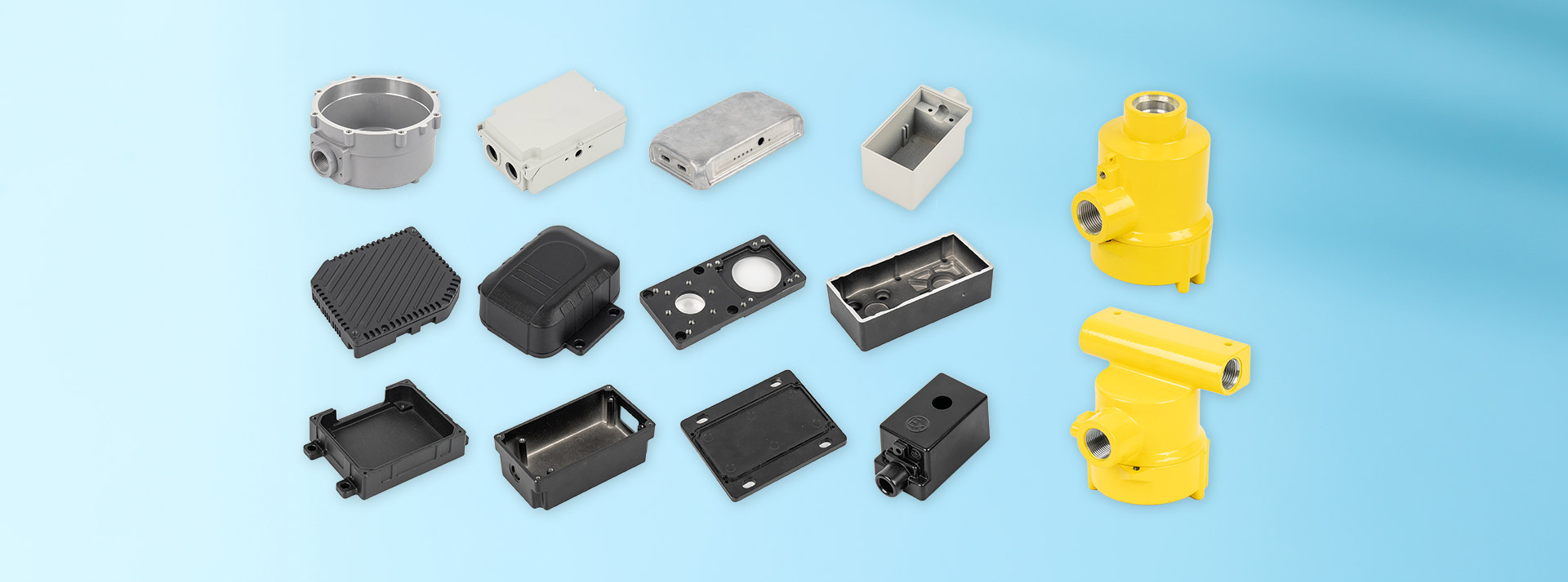 宁波芯片机械有限公司。