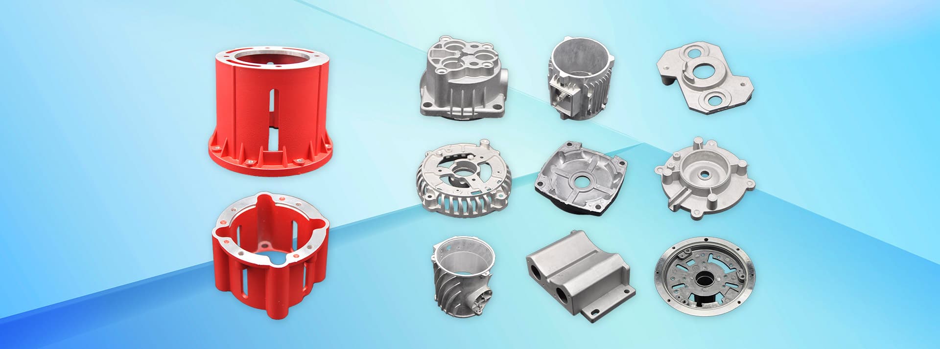 宁波芯片机械有限公司。