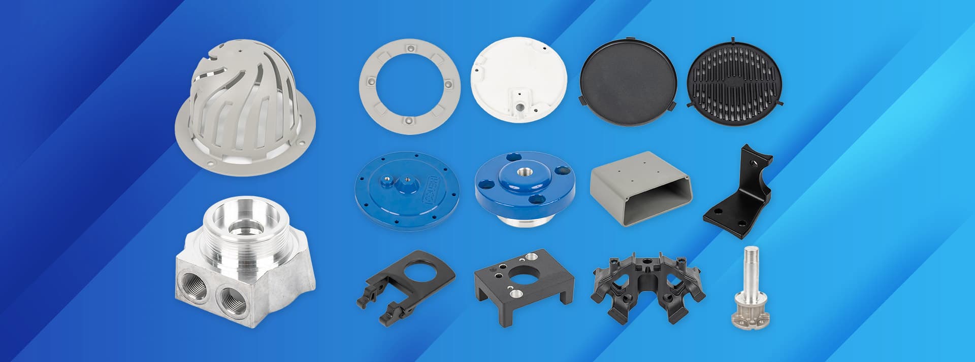 宁波芯片机械有限公司。