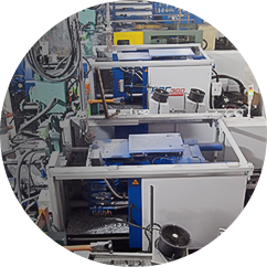 宁波芯片机械有限公司。