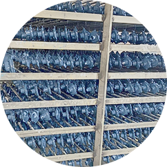 宁波芯片机械有限公司。