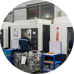 宁波芯片机械有限公司。