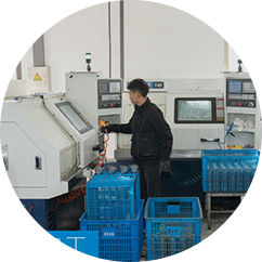 宁波芯片机械有限公司。