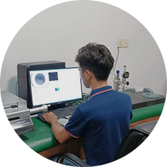 宁波芯片机械有限公司。