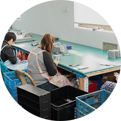 宁波芯片机械有限公司。